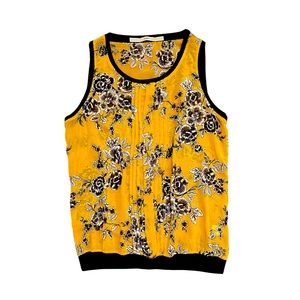 🌻🌻 Gibson Top 🌻🌻